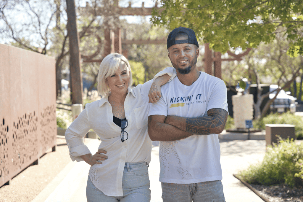 Screenshot-2025-11-29-at-9.51.57-AM