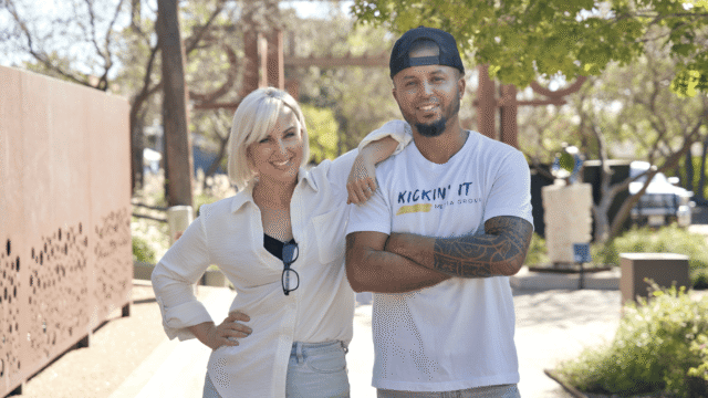 Screenshot-2025-11-29-at-9.51.57-AM