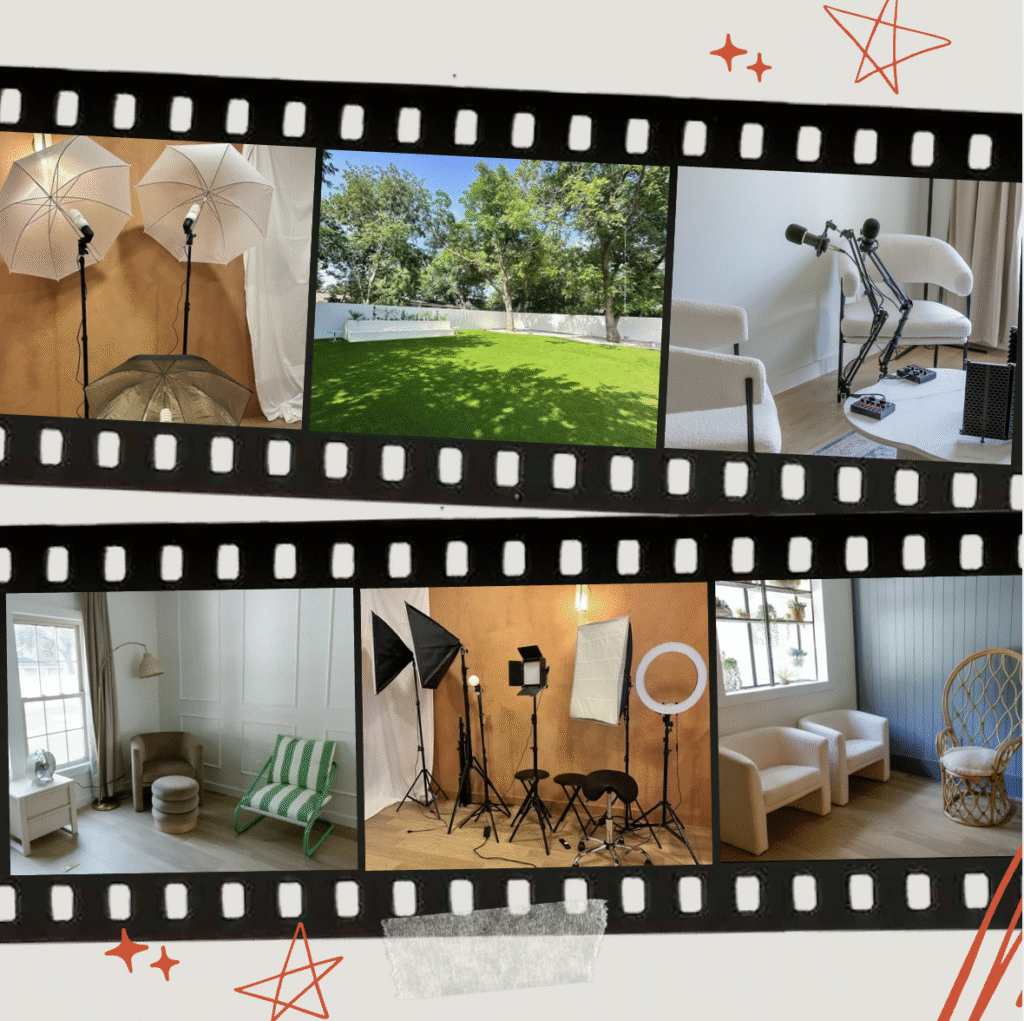 Screenshot-2025-08-05-at-1.05.05-PM