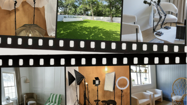 Screenshot-2025-08-05-at-1.05.05-PM