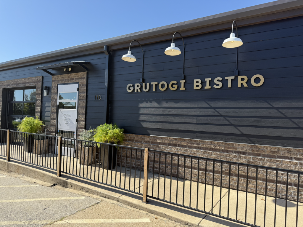 Screenshot 2026-04-04 at 6.35.35 AM