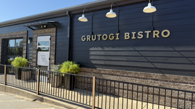 Screenshot 2026-04-04 at 6.35.35 AM