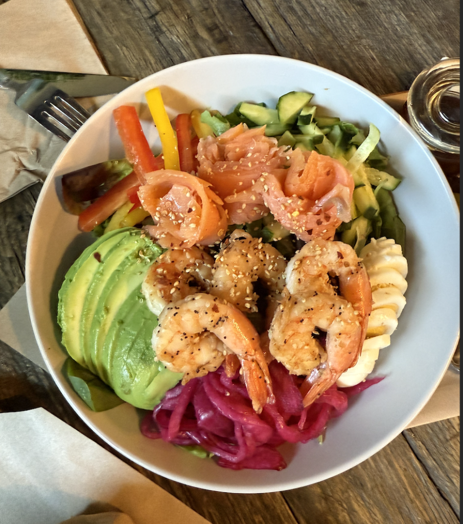 Screenshot 2026-04-04 at 6.35.45 AM