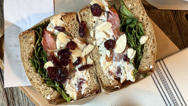 Screenshot 2026-04-04 at 6.35.56 AM