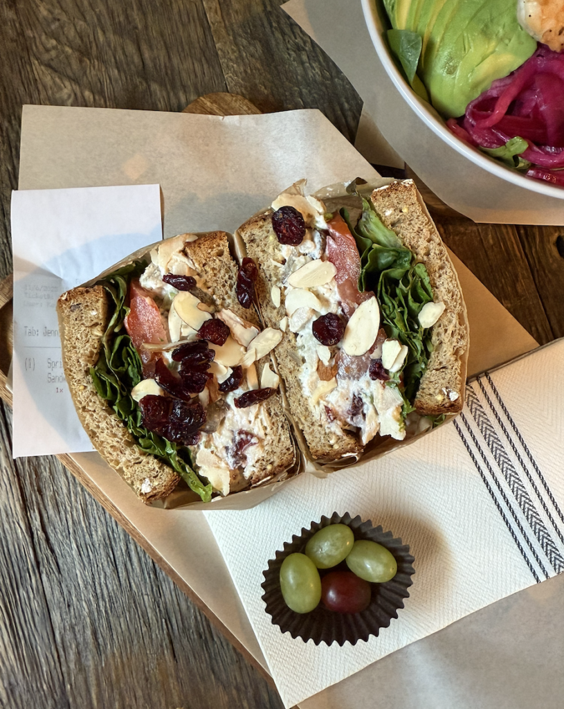 Screenshot 2026-04-04 at 6.35.56 AM