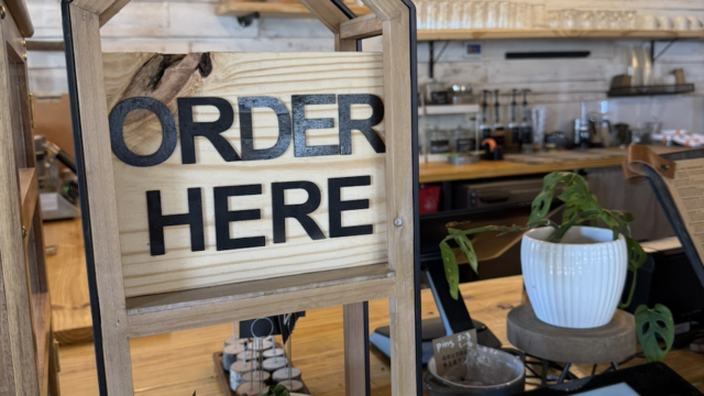 Screenshot 2026-04-04 at 6.36.07 AM