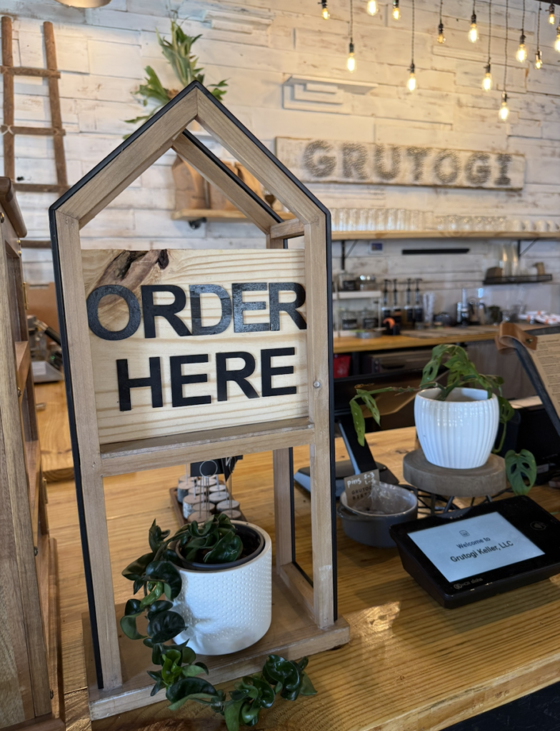 Screenshot 2026-04-04 at 6.36.07 AM