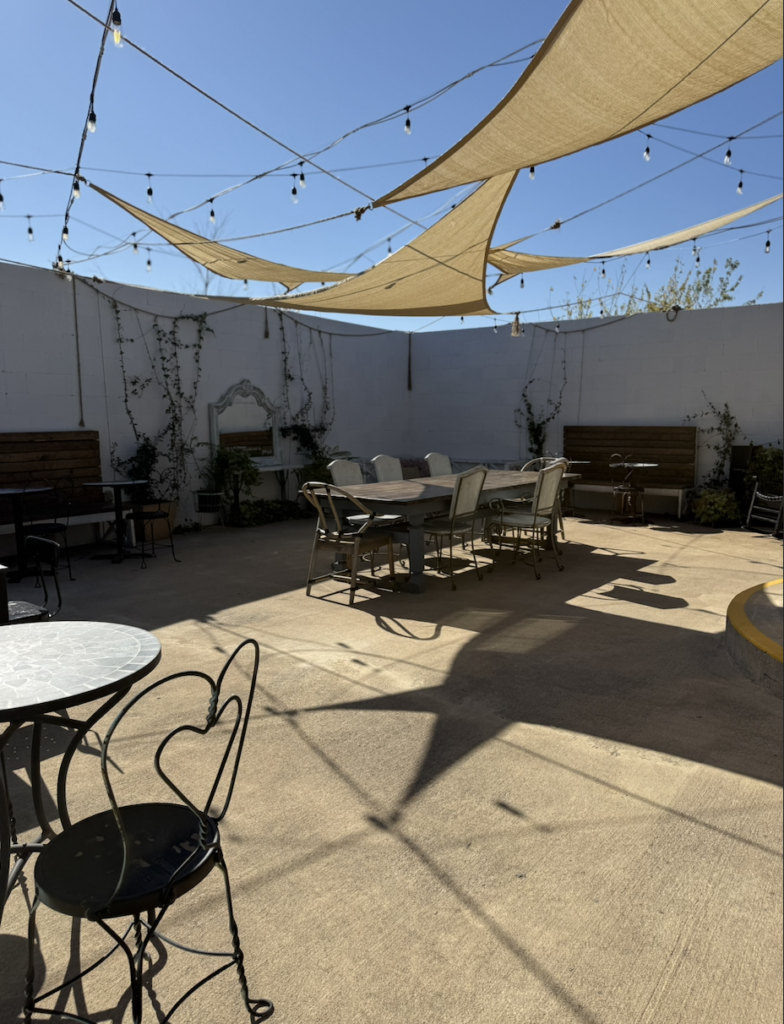 Screenshot 2026-04-04 at 6.39.02 AM