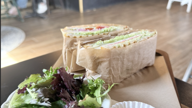 Screenshot 2026-04-04 at 6.39.12 AM