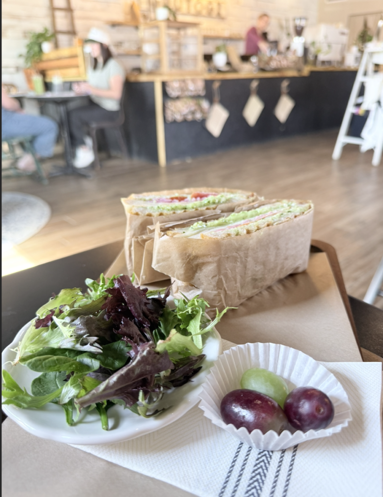 Screenshot 2026-04-04 at 6.39.12 AM