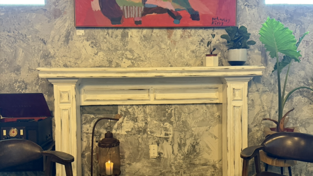 Screenshot 2026-04-04 at 6.39.26 AM