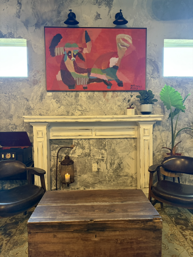 Screenshot 2026-04-04 at 6.39.26 AM