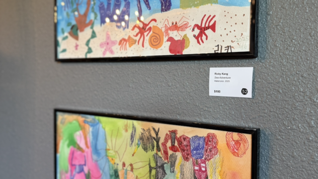 Screenshot 2026-04-04 at 6.39.37 AM