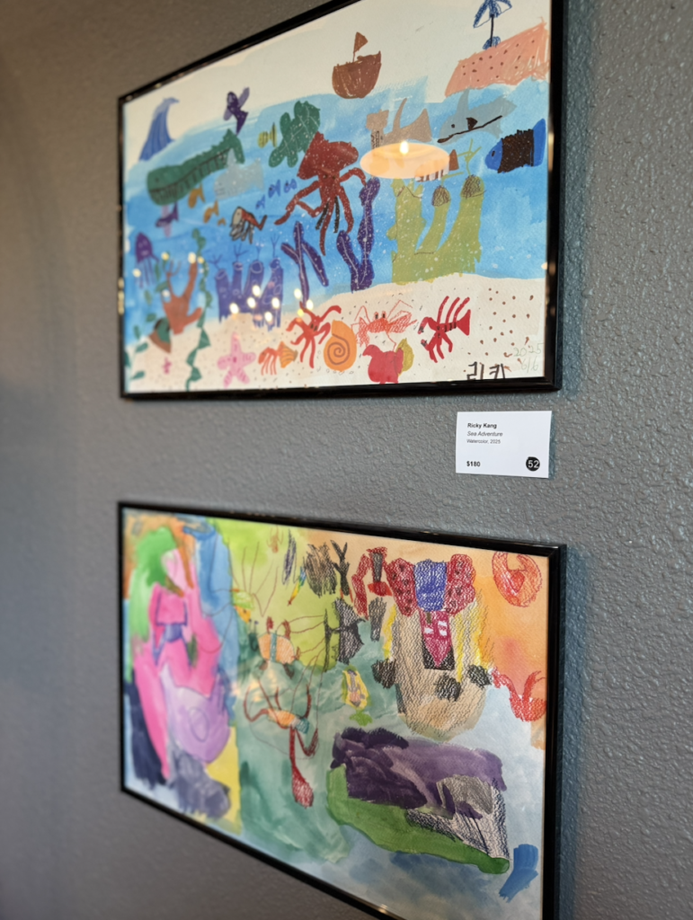 Screenshot 2026-04-04 at 6.39.37 AM