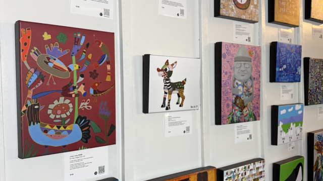 Screenshot 2026-04-04 at 6.39.47 AM