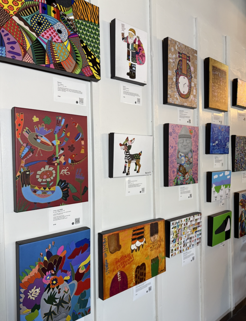 Screenshot 2026-04-04 at 6.39.47 AM