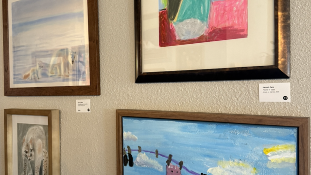 Screenshot 2026-04-04 at 6.40.00 AM