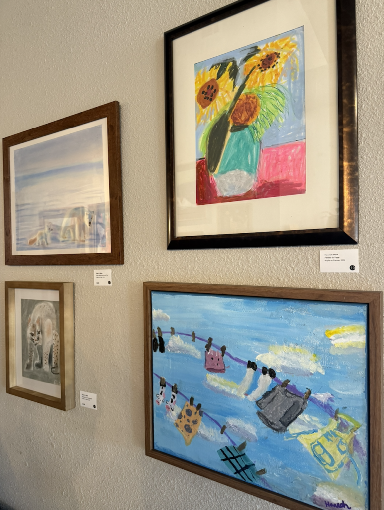 Screenshot 2026-04-04 at 6.40.00 AM