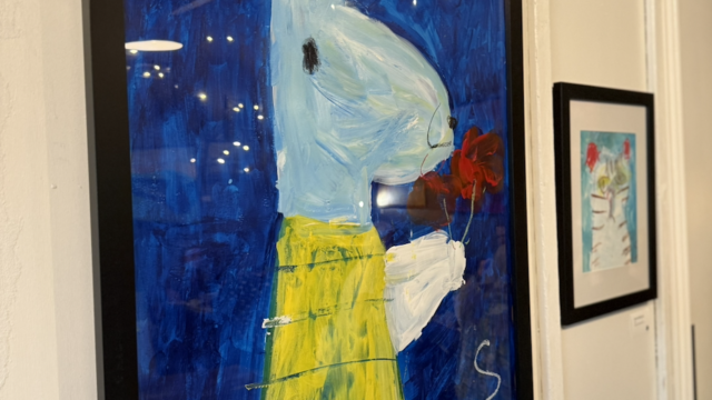 Screenshot 2026-04-04 at 6.40.09 AM