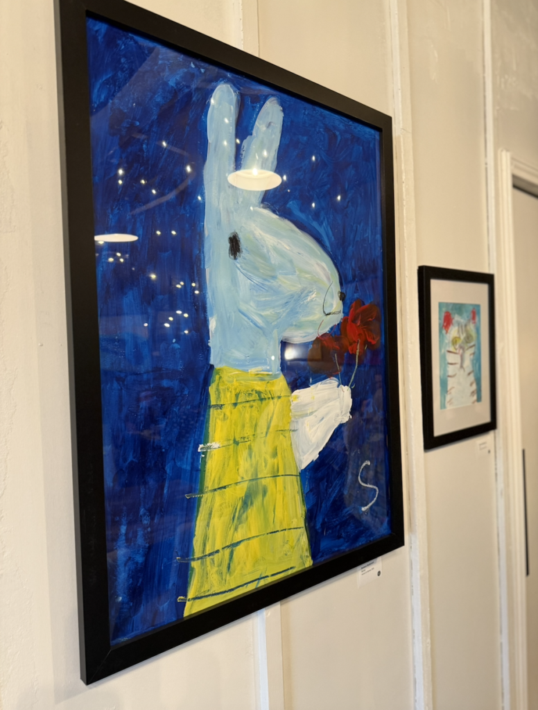 Screenshot 2026-04-04 at 6.40.09 AM